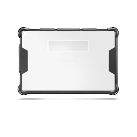 Lenovo Lenovo 10E Chrome Tablet Case 4X40X59073